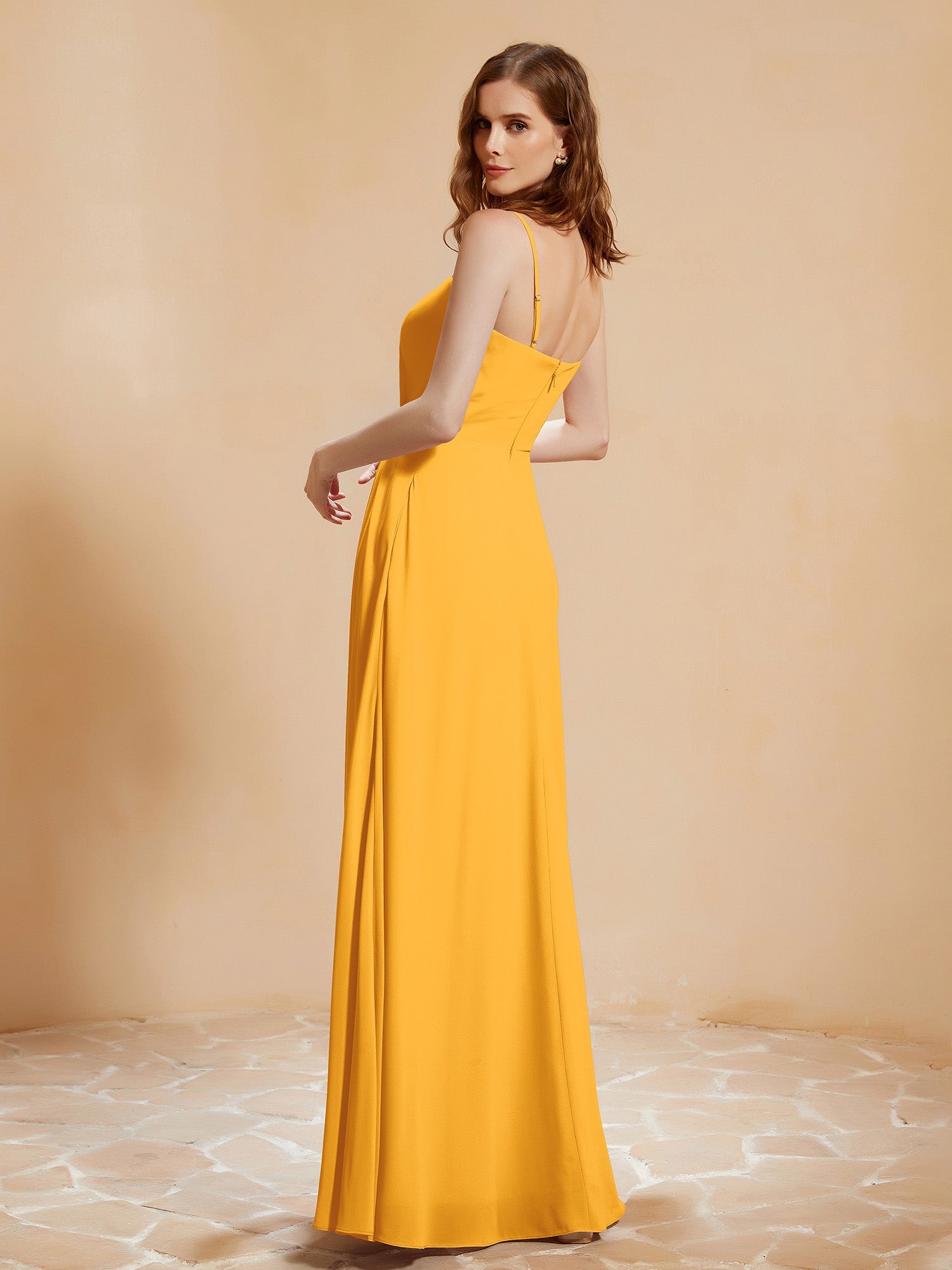 Tangerine